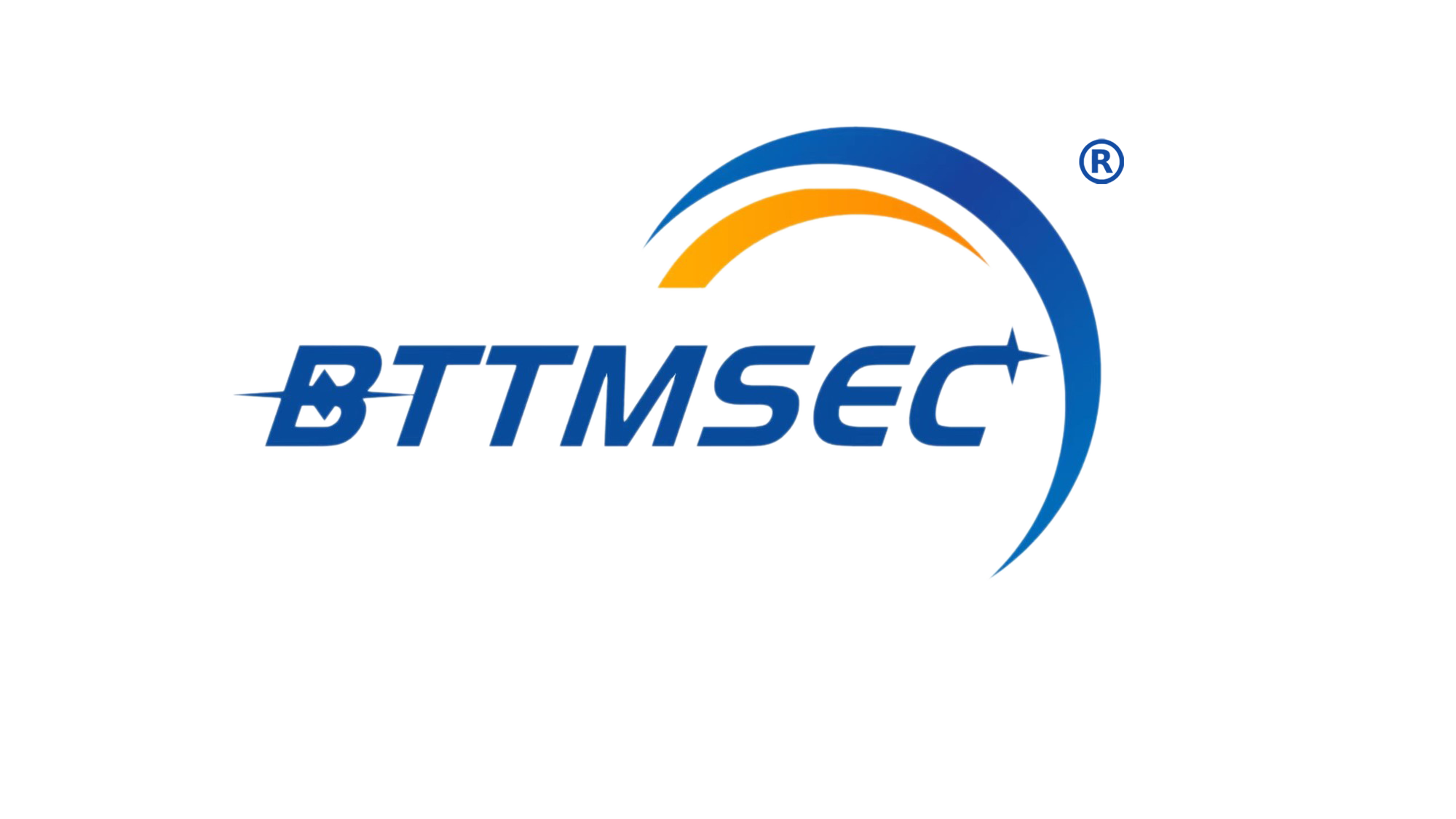 信息安全基石的洞察者 | 逆行者 | 助力者